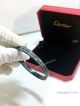 Cartier Double Diamonds Bangle - 2018 New Replica (6)_th.jpg